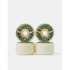 Колеса скейт Spitfire F4 99A Demon Redux Conical Full 56mm Колеса скейт Spitfire F4 99A Demon Redux Conical Full 56mm