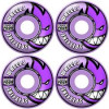 Колеса скейт Spitfire WHEELS FORMULA FOUR RADIAL FULL LIGHT PURPLE 54mm 99A Колеса скейт Spitfire WHEELS FORMULA FOUR RADIAL FULL LIGHT PURPLE 54mm 99A
