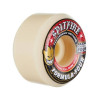 Колеса скейт Spitfire F4 101A Conical Fulls Red Print 54mm