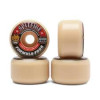 Колеса скейт Spitfire F4 101A Conical Fulls Red Print 56mm