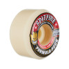 Колеса скейт Spitfire F4 101A Conical Fulls Red Print 56mm