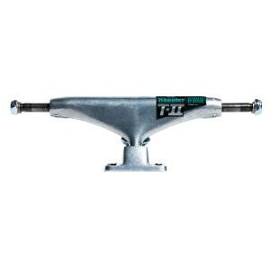 Підвіски для скейтборда Thunder T-II POLISHED