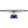 Підвіски для скейтборда Thunder Campos Menace Pro Inverted Polished/Blue