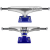 Підвіски для скейтборда Thunder Campos Menace Pro Inverted Polished/Blue