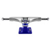 Підвіски для скейтборда Thunder Campos Menace Pro Inverted Polished/Blue