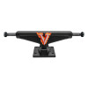 Підвіски для скейтборда Venture Team Edition FVRY