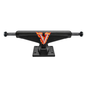 Підвіски для скейтборда Venture Team Edition FVRY