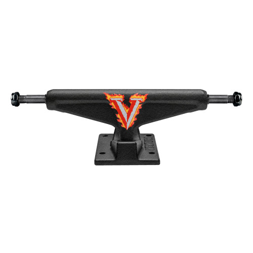 Підвіски для скейтборда Venture Team Edition FVRY