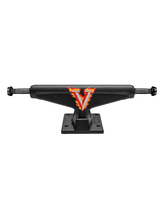 Підвіски для скейтборда Venture Team Edition FVRY