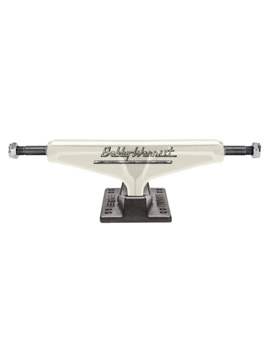 Підвіски для скейтборда Venture Bobby Worrest V8 Pro Edition