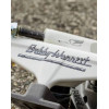 Підвіски для скейтборда Venture Bobby Worrest V8 Pro Edition