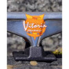 Підвіски для скейтборда Venture Vitoria Mendonca V-Hollow