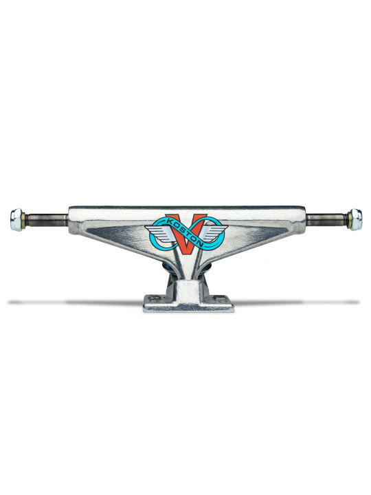 Підвіски для скейтборда Venture Koston V8 Polished