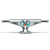 Підвіски для скейтборда Venture Koston V8 Polished