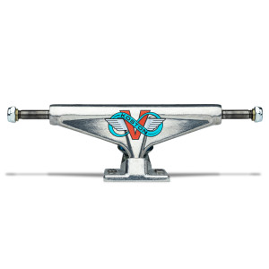 Підвіски для скейтборда Venture Koston V8 Polished