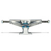 Підвіски для скейтборда Venture Koston V8 Polished