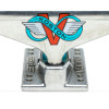 Підвіски для скейтборда Venture Koston V8 Polished