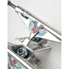 Підвіски для скейтборда Venture Koston V8 Polished