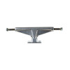 Підвіски для скейтборда Venture V-Forged Polished