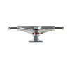 Підвіски для скейтборда Venture V-Forged Polished