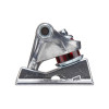 Підвіски для скейтборда Venture V-Forged Polished