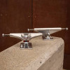 Підвіски для скейтборда Venture V-Forged Polished