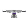 Підвіски для скейтборда Venture V-Hollow All Polished