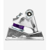 Підвіски для скейтборда Venture V-Hollow All Polished
