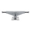 Підвіски для скейтборда Venture All Polished V-Light