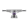 Підвіски для скейтборда Venture All Polished V-Light