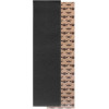 Наждак Jessup Grip Tape 9 Наждак Jessup Grip Tape 9