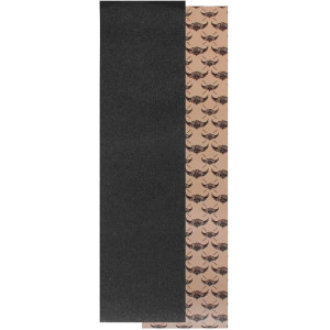 Наждак Jessup Grip Tape 9