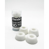 Бушинги Thunder Premium Bushings 90A White