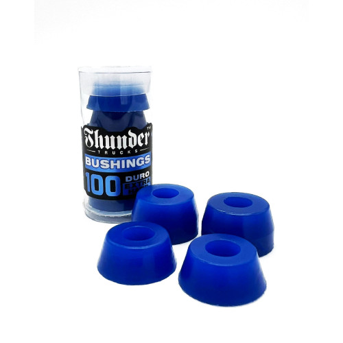 Бушинги Thunder Premium Bushings 100A Navy