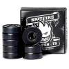 Підшипники Spitfire Cheapshots Set Bearings