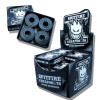 Підшипники Spitfire Cheapshots Set Bearings