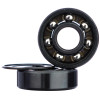 Підшипники Spitfire Cheapshots Set Bearings