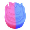 Віск Spitfire SF Swirl Curb Wax Віск Spitfire SF Swirl Curb Wax