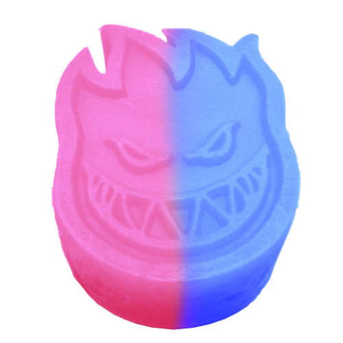 Віск Spitfire SF Swirl Curb Wax Віск Spitfire SF Swirl Curb Wax