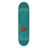 Скейтборд дека Santa Cruz Dot Guy 8,00in x 31,62in SU26