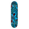 Скейтборд дека Santa Cruz Crowded Hand 8,25in x 31,83in SU26
