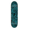 Скейтборд дека Santa Cruz Crowded Hand 8,25in x 31,83in SU26