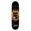 Скейтборд дека Santa Cruz Asta Space Kitten Twin Pro 8,2in x 31,6in SU26 Скейтборд дека Santa Cruz Asta Space Kitten Twin Pro 8,2in x 31,6in SU26