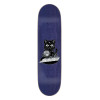 Скейтборд дека Santa Cruz Asta Space Kitten Twin Pro 8,2in x 31,6in SU26 Скейтборд дека Santa Cruz Asta Space Kitten Twin Pro 8,2in x 31,6in SU26