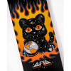 Скейтборд дека Santa Cruz Asta Space Kitten Twin Pro 8,2in x 31,6in SU26 Скейтборд дека Santa Cruz Asta Space Kitten Twin Pro 8,2in x 31,6in SU26