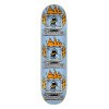 Скейтборд дека Santa Cruz Self Destruct 7 Ply Birch 8,25in x 31,8in SU26 Скейтборд дека Santa Cruz Self Destruct 7 Ply Birch 8,25in x 31,8in SU26