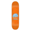 Скейтборд дека Santa Cruz Self Destruct 7 Ply Birch 8,25in x 31,8in SU26 Скейтборд дека Santa Cruz Self Destruct 7 Ply Birch 8,25in x 31,8in SU26