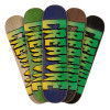 Скейтборд дека Creature Logo Stumps Assorted 8,25in x 31,80in SU26 Скейтборд дека Creature Logo Stumps Assorted 8,25in x 31,80in SU26