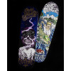 Скейтборд дека Creature Gravette Hippie Skull 20th Pro 8,3in x 32,2in SU2 Скейтборд дека Creature Gravette Hippie Skull 20th Pro 8,3in x 32,2in SU2