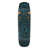 Скейтборд дека Creature Hitz Cobra Pro 9,00in x 31,94in SU26 Скейтборд дека Creature Hitz Cobra Pro 9,00in x 31,94in SU26